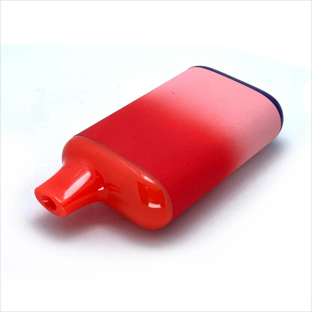 product-1000-1000 product-1000-1000