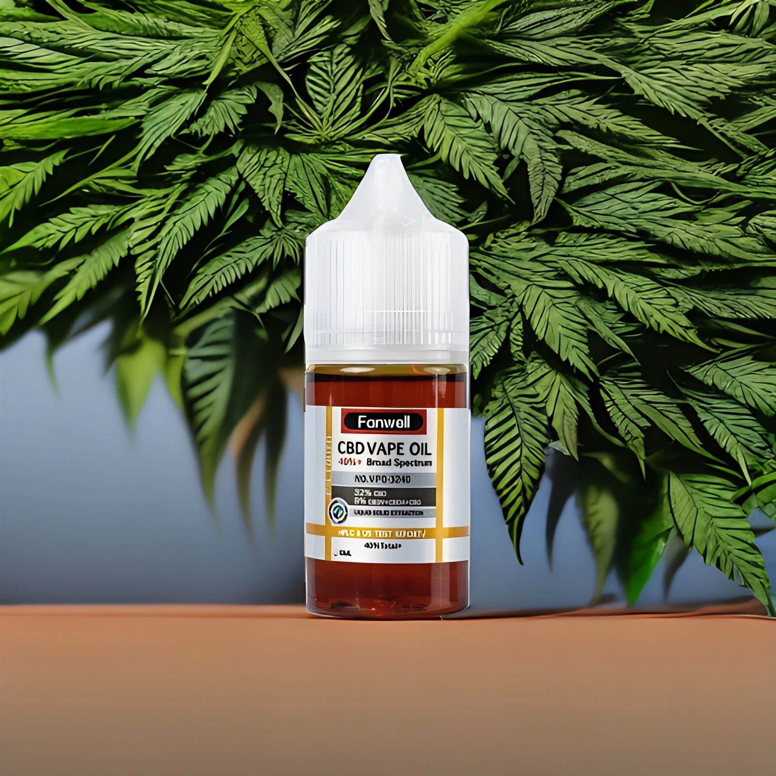 cbd vape oil 2 cbd vape oil 2