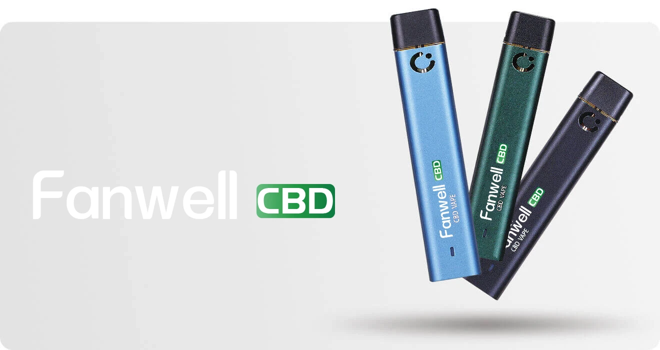 cbd vape pen cbd vape pen