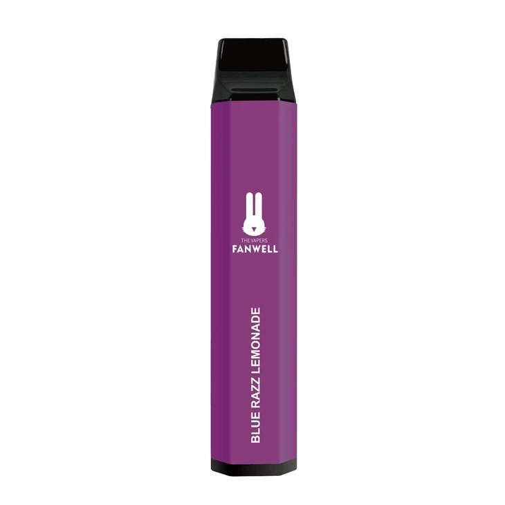 Electronic Cigarettes Vapes 3500 Puffs
