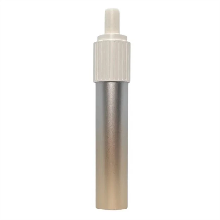 새로운 일회용 2000 퍼프 Vapes