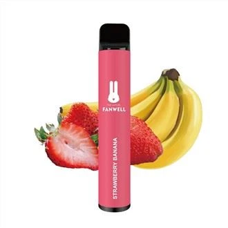 배터리 550mAh 전자담배 1000퍼프