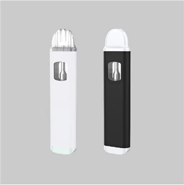맞춤형 빈 510 카트리지 도심 3ml