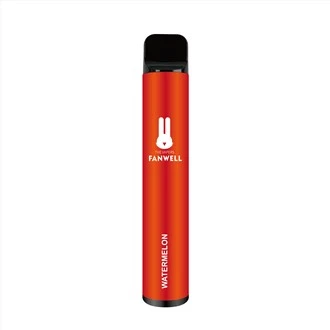 일회용 Vapes 1000 퍼프