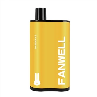 Flavor Vape 액체 주스 3500 퍼프