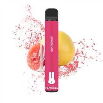 Vape 전자 담배