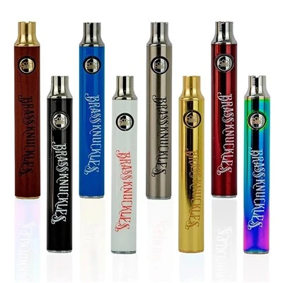 CBD 컬렉션