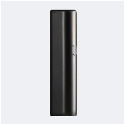 팬웰 E5 HNB VAPE 포드